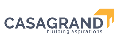 Casa Grand supporting partner