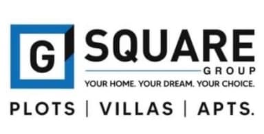G Square Group supporting partner