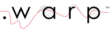 Warp supporting partner