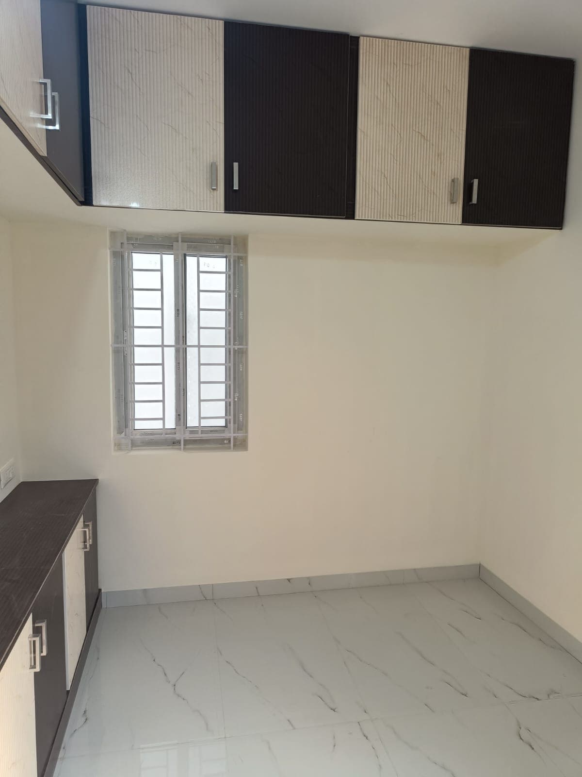 3 bhk new house for sale @ somayampalayam