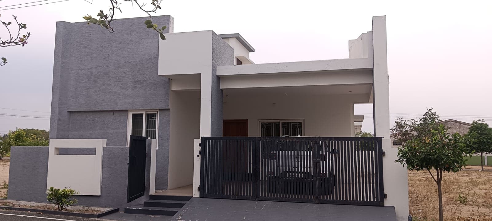 green city kavin published property 3